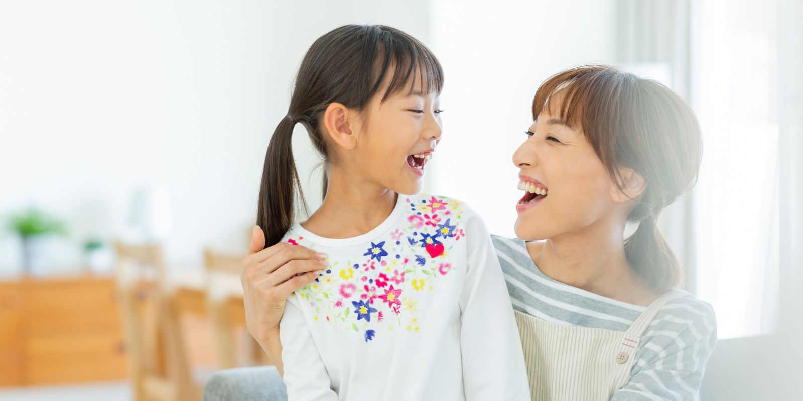 小児歯科・矯正