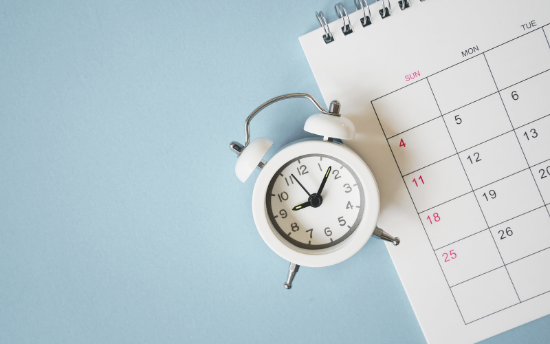 土日も予約可 急患にも柔軟に対応します