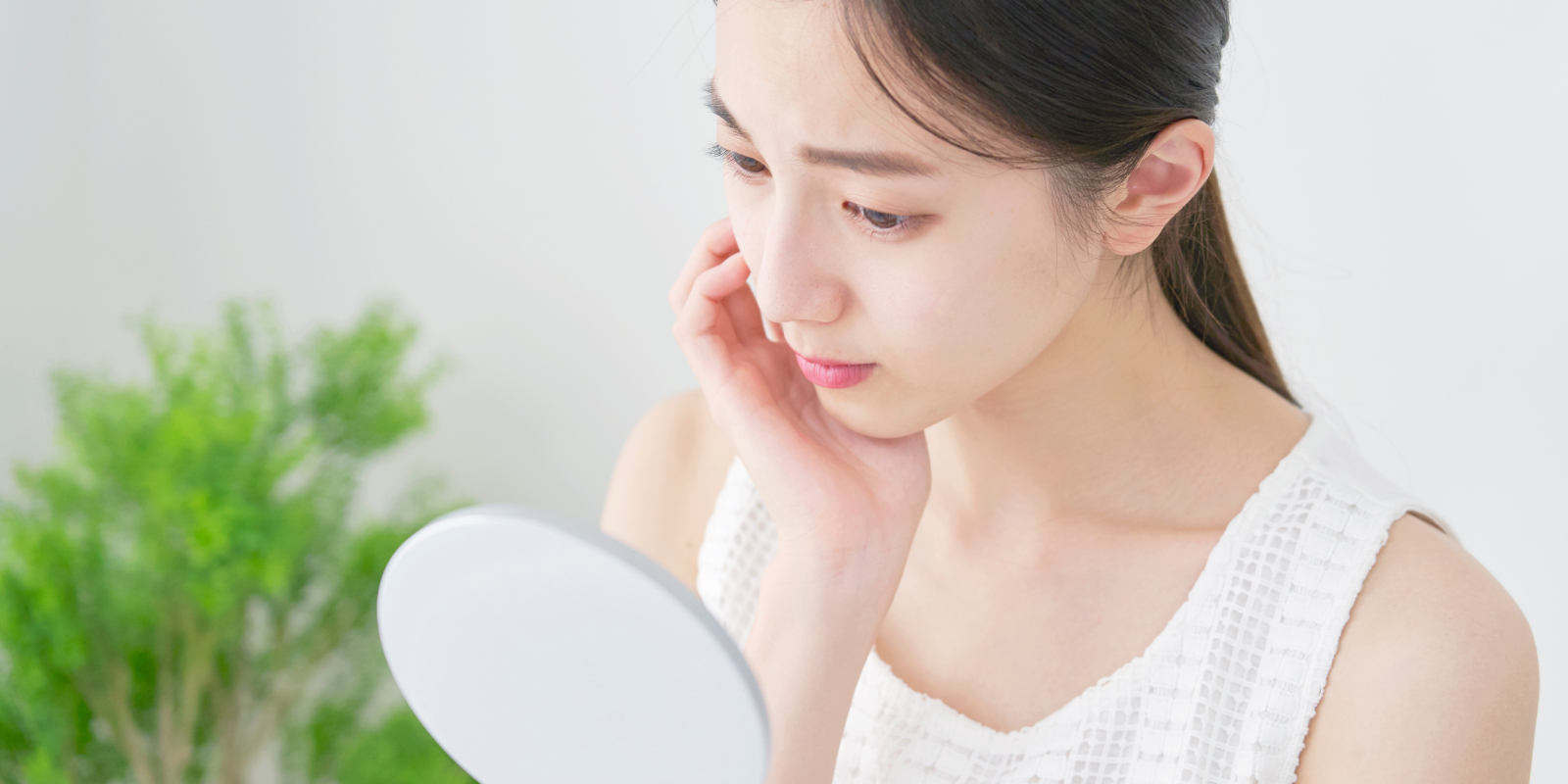 よくあるお悩み